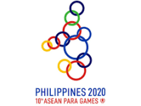 เอเชี่ยนพาราเกมส์ เลื่อนแข่งอีกรอบ